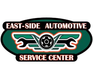 East-Side Automotive Service Center
